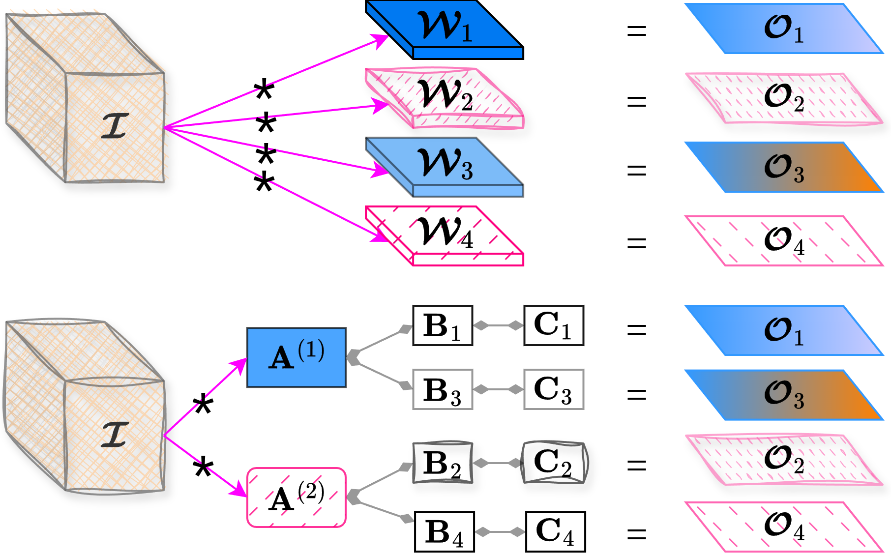 CoDec-teaser v1.2.png